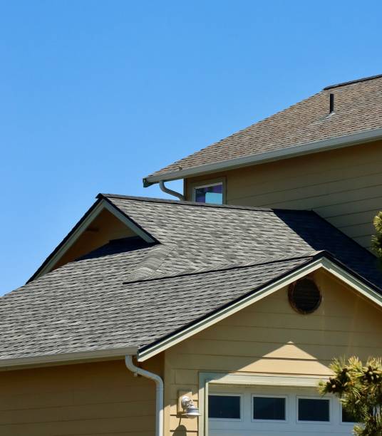 Best Roof Coating and Sealing  in Franklin, PA